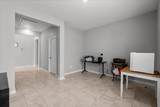 2320 Rosemary Street - Photo 36