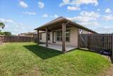 2320 Rosemary Street - Photo 37