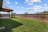 2320 Rosemary Street - Photo 38