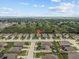 2320 Rosemary Street - Photo 39