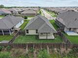 2320 Rosemary Street - Photo 4