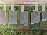 2320 Rosemary Street - Photo 40