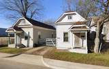 1609 Elysian Street - Photo 1