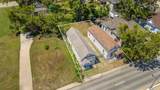 1609 Elysian Street - Photo 2