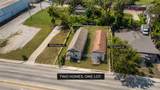 1609 Elysian Street - Photo 3