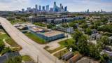 1609 Elysian Street - Photo 4