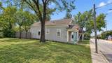 1609 Elysian Street - Photo 5