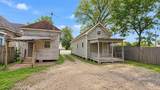 1609 Elysian Street - Photo 6