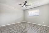 1212 Hampshire Ln - Photo 2