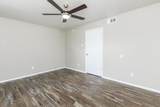 1212 Hampshire Ln - Photo 26