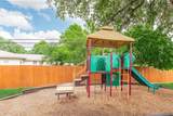 1212 Hampshire Ln - Photo 30