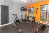 1212 Hampshire Ln - Photo 35