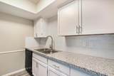 1212 Hampshire Ln - Photo 6