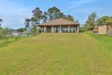 453 Oak Shadows - Photo 42