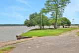 453 Oak Shadows - Photo 47