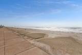 7000 Seawall Boulevard - Photo 5
