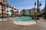 7000 Seawall Boulevard - Photo 8