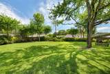 1908 Oak Shadows Street - Photo 33