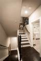 1204 Cushing Street - Photo 16