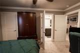 1204 Cushing Street - Photo 21