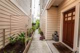 1204 Cushing Street - Photo 24