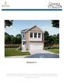 14745 Blooming Jasmine Trail - Photo 1