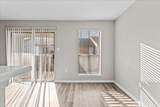 250 El Dorado Boulevard - Photo 14