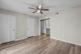 250 El Dorado Boulevard - Photo 16