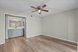 250 El Dorado Boulevard - Photo 19