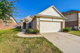 24706 Alberti Sonata Drive - Photo 1