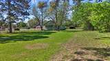 2847 Main Street - Photo 1