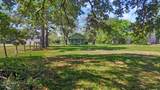 2847 Main Street - Photo 10