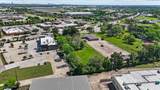 2847 Main Street - Photo 11