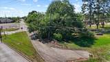 2847 Main Street - Photo 12