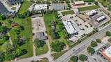 2847 Main Street - Photo 4