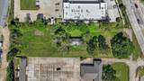 2847 Main Street - Photo 5