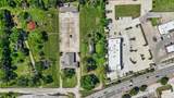 2847 Main Street - Photo 7