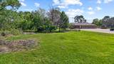 2847 Main Street - Photo 8