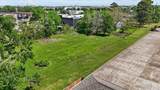 2847 Main Street - Photo 9