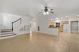 12619 Brandon Bend Drive - Photo 12