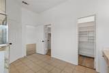 12619 Brandon Bend Drive - Photo 19
