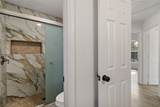 12619 Brandon Bend Drive - Photo 26