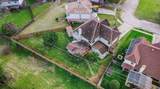 12619 Brandon Bend Drive - Photo 33