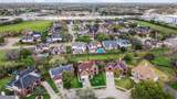 12619 Brandon Bend Drive - Photo 37