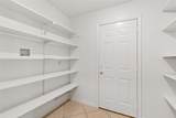 12619 Brandon Bend Drive - Photo 9