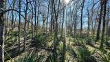 TBD Fm 2158 - Photo 39