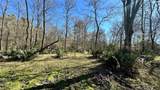TBD Fm 2158 - Photo 41