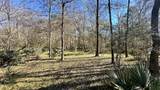 TBD Fm 2158 - Photo 42