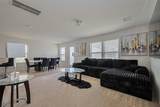 19229 Gunther Springs Court - Photo 10