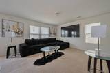 19229 Gunther Springs Court - Photo 11